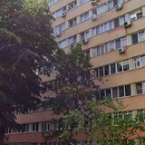 1 Decembrie garsoniera decomandata 31 mp bloc anvelopat la 8 min. de metrou