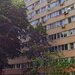1 Decembrie garsoniera decomandata 31 mp bloc anvelopat la 8 min. de metrou